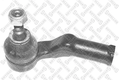 Rotule de barre de connexion Ford FOCUS I · Ford FOCUS C-MAX · Ford FOCUS II