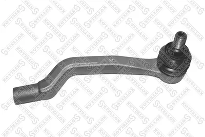 Rotule de barre de connexion Mercedes-Benz A-CLASS · Mercedes-Benz B-CLASS Sports Tourer