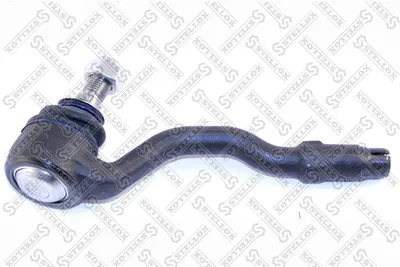 Rotule de barre de connexion Bmw X3