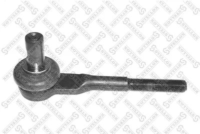 Rotule de barre de connexion Audi A4 B5 · Audi A6 C5 · Audi A6 C5 Avant