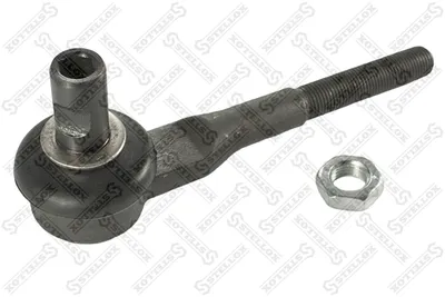 Rotule de barre de connexion Audi A4 B5 · Audi A6 C5 · Audi A6 C5 Avant
