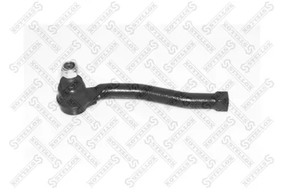 Rotule de barre de connexion Chevrolet AVEO / KALOS Saloon · Chevrolet AVEO / KALOS Hatchback · Daewoo KALOS