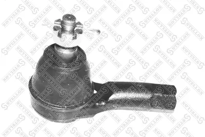 Rotule de barre de connexion Mazda 121 II · Mazda RX-7 III · Mazda 323 C V