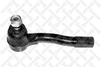Rotule de barre de connexion Chevrolet LACETTI · Chevrolet NUBIRA Saloon · Chevrolet NUBIRA Estate