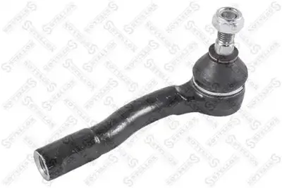 Rotule de barre de connexion Chevrolet LACETTI · Chevrolet NUBIRA Saloon · Chevrolet NUBIRA Estate
