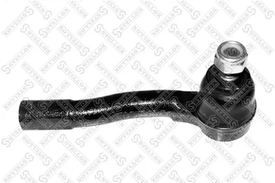 Rotule de barre de connexion Chevrolet LACETTI · Chevrolet NUBIRA Saloon · Chevrolet NUBIRA Estate