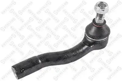 Rotule de barre de connexion Chevrolet LACETTI · Chevrolet NUBIRA Saloon · Chevrolet NUBIRA Estate