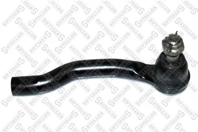 Rotule de barre de connexion Nissan PATHFINDER III · Nissan NAVARA NP300 · Nissan NAVARA NP300 Platform/Chassis