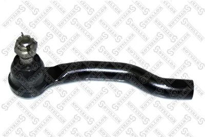 Rotule de barre de connexion Nissan PATHFINDER III · Nissan NAVARA NP300 · Nissan NAVARA NP300 Platform/Chassis