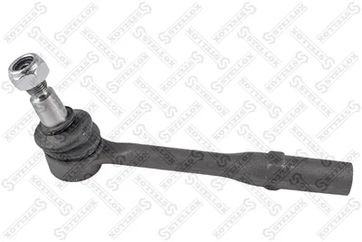 Rotule de barre de connexion Mercedes-Benz S-CLASS · Mercedes-Benz S-CLASS Coupe