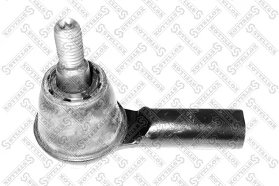 Rotule de barre de connexion Mitsubishi COLT VI · Mitsubishi COLT CZC VI Convertible · Smart FORFOUR