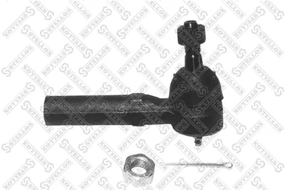 Rotule de barre de connexion Chrysler NEON · Chrysler NEON II · Chrysler PT CRUISER