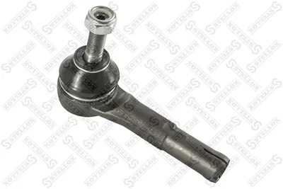 Rotule de barre de connexion Chrysler NEON · Chrysler NEON II · Chrysler PT CRUISER