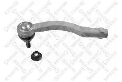 Rotule de barre de connexion Audi TT · Audi TT Roadster