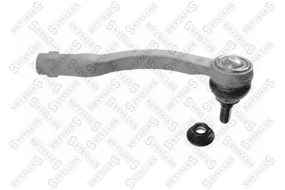 Rotule de barre de connexion Audi TT · Audi TT Roadster
