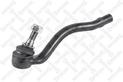 Rotule de barre de connexion Mercedes-Benz M-CLASS · Mercedes-Benz GL-CLASS · Mercedes-Benz GLE Coupe