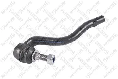 Rotule de barre de connexion Mercedes-Benz M-CLASS · Mercedes-Benz GL-CLASS · Mercedes-Benz GLE Coupe