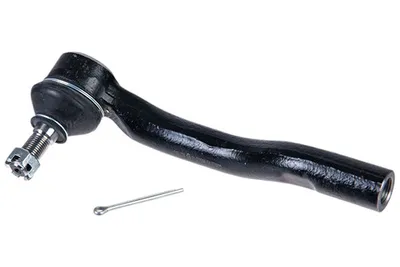 Rotule de barre de connexion Toyota AURIS · Toyota COROLLA Saloon · Toyota PRIUS PLUS