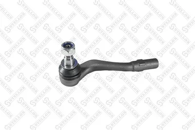 Rotule de barre de connexion Mercedes-Benz C-CLASS · Mercedes-Benz C-CLASS T-Model · Mercedes-Benz E-CLASS Coupe
