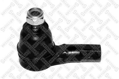 Rotule de barre de connexion Chevrolet EVANDA · Chevrolet EPICA · Daewoo EVANDA