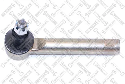 Rotule de barre de connexion Subaru LEGACY II · Subaru LEGACY I Estate · Subaru LEONE III