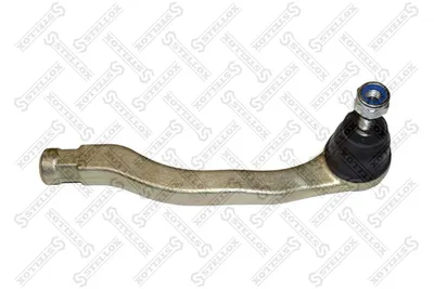 Rotule de barre de connexion Honda CIVIC IV Saloon · Honda CIVIC IV Hatchback · Honda CRX II