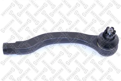 Rotule de barre de connexion Honda CIVIC IV Saloon · Honda CIVIC IV Hatchback · Honda CRX II