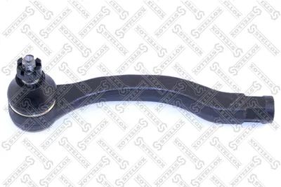 Rotule de barre de connexion Honda CIVIC IV Saloon · Honda CIVIC IV Hatchback · Honda CRX II