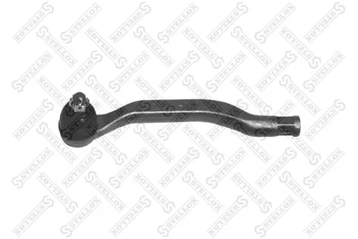 Rotule de barre de connexion Honda ACCORD IV · Honda ACCORD IV Coupe · Honda ACCORD V