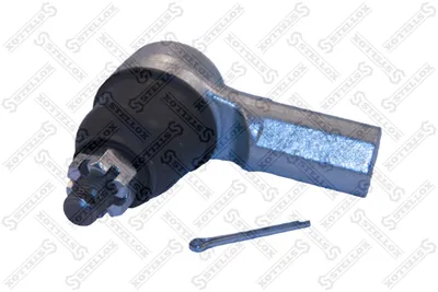 Rotule de barre de connexion Honda CIVIC VI Fastback · Honda CIVIC VI Hatchback · Honda CIVIC VI Saloon