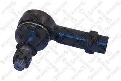 Rotule de barre de connexion Mitsubishi OUTLANDER I · Mitsubishi LANCER VII · Mitsubishi GRANDIS
