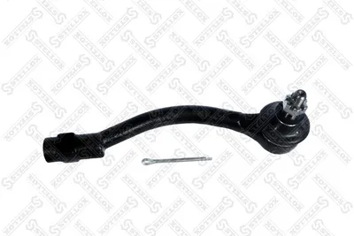 Rotule de barre de connexion Hyundai SONATA IV · Hyundai XG · Hyundai XG Saloon