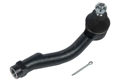 Rotule de barre de connexion Hyundai SONATA IV · Hyundai XG · Hyundai XG Saloon