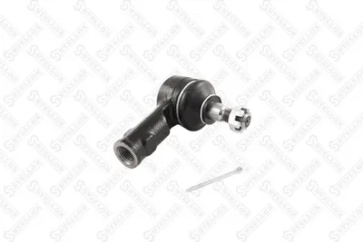Rotule de barre de connexion Hyundai H100 Bus · Hyundai H-1 / STAREX Bus · Hyundai H-1 Van