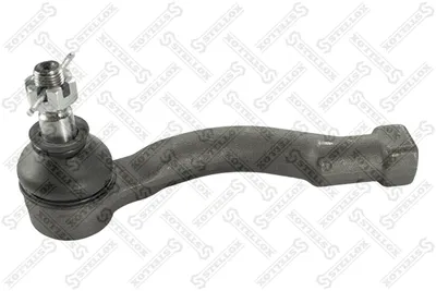 Rotule de barre de connexion Kia SORENTO I