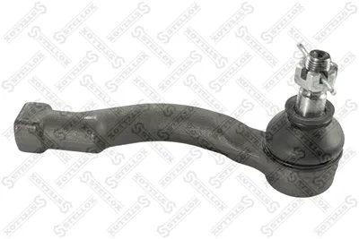 Rotule de barre de connexion Kia SORENTO I