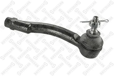 Rotule de barre de connexion Hyundai TUCSON · Hyundai TUCSON SUV Van · Kia SPORTAGE II