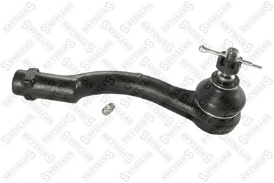 Rotule de barre de connexion Hyundai TUCSON · Hyundai TUCSON SUV Van · Kia SPORTAGE II