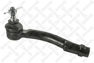 Rotule de barre de connexion Hyundai TUCSON · Hyundai TUCSON SUV Van · Kia SPORTAGE II