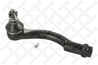 Rotule de barre de connexion Hyundai TUCSON · Hyundai TUCSON SUV Van · Kia SPORTAGE II