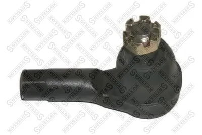 Rotule de barre de connexion Subaru JUSTY I · Subaru JUSTY II · Subaru JUSTY III