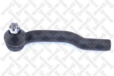 Rotule de barre de connexion Suzuki GRAND VITARA I · Suzuki GRAND VITARA I Open Off-Road Vehicle · Suzuki LIANA Hatchback