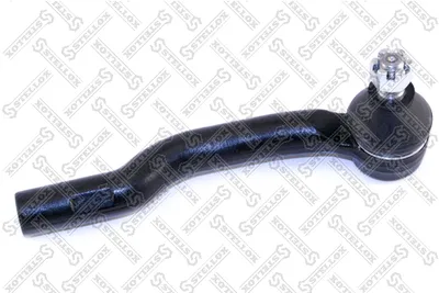 Rotule de barre de connexion Suzuki GRAND VITARA I · Suzuki GRAND VITARA I Open Off-Road Vehicle · Suzuki LIANA Hatchback