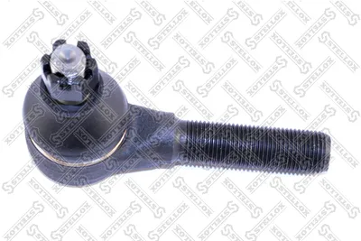 Rotule de barre de connexion Suzuki JIMNY Closed Off-Road Vehicle · Suzuki JIMNY Open Off-Road Vehicle