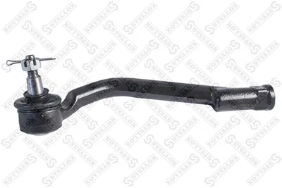 Rotule de barre de connexion Hyundai SANTA FÉ III · Hyundai GRAND SANTA FÉ · Kia SORENTO II