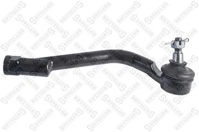 Rotule de barre de connexion Bmw X6 · Jaguar XK 8 Convertible · Mitsubishi LANCER VI