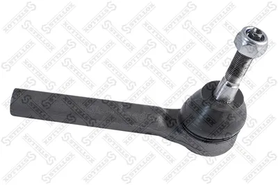 Rotule de barre de connexion Chrysler GRAND VOYAGER V · Lancia VOYAGER MPV