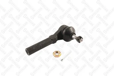 Rotule de barre de connexion Chrysler GRAND VOYAGER V · Lancia VOYAGER MPV