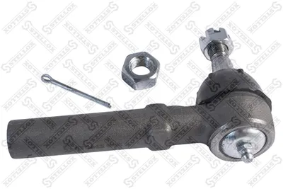Rotule de barre de connexion Opel SENATOR B · Opel OMEGA A Estate · Opel OMEGA A