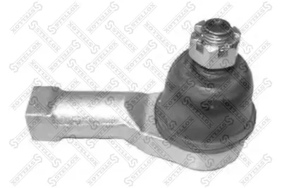 Rotule de barre de connexion Mazda 121 I · Mazda 323 II Saloon · Mazda 323 III Hatchback